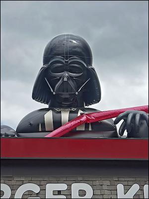 v3/99/567999/3/45188587.LightsaberDysfunction.jpg