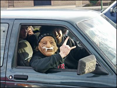 v3/99/567999/3/45339499.Mask.jpg