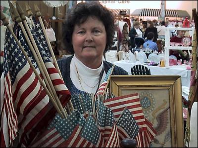 antique dealers and their treasures gallery2