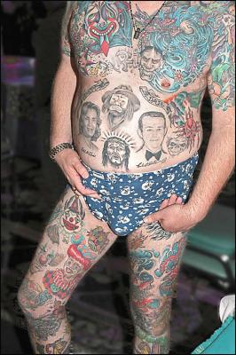 v3/99/567999/3/47213098.Tattoo.jpg