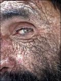 Homeless NYC 2#