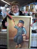 antique dealers and their treasures gallery2