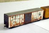 RailsByTheBay2005-0078.jpg