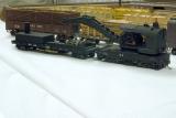 RailsByTheBay2005-0080.jpg