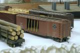 RailsByTheBay2005-0082.jpg