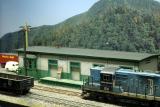 RailsByTheBay2005-0117.jpg