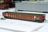 RailsByTheBay2005-0139.jpg