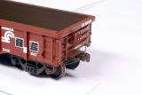 RailsByTheBay2005-0140.jpg