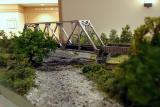 RailsByTheBay2005-0166.jpg