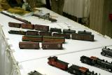 RailsByTheBay2005-0018.jpg