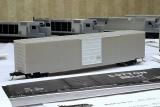 RailsByTheBay2005-0143.jpg