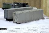 RailsByTheBay2005-0146.jpg