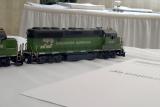RailsByTheBay2005-0130.jpg