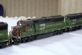 RailsByTheBay2005-0132.jpg