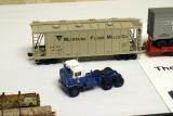RailsByTheBay2005-0077.jpg