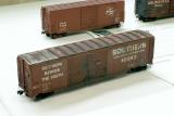 RailsByTheBay2005-0110.jpg