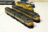 RailsByTheBay2005-0112.jpg
