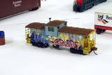 RailsByTheBay2005-0138.jpg