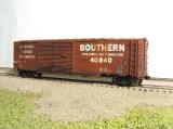 RailsByTheBay2005-0256.jpg