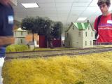 RailsByTheBay2005-0262.jpg
