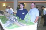 RailsByTheBay2005-0264.jpg