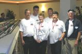 RailsByTheBay2005-0263.jpg