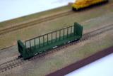 RailsByTheBay2005-0044.jpg