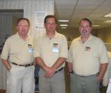 RailsByTheBay2005-999.jpg