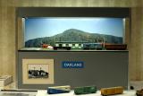 RailsByTheBay2005-0122.jpg