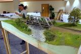 RailsByTheBay2005-0161.jpg