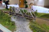 RailsByTheBay2005-0162.jpg