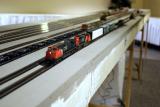RailsByTheBay2005-0169.jpg