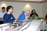 RailsByTheBay2005-0186.jpg