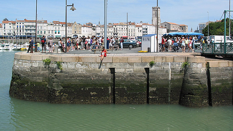 La Rochelle 8