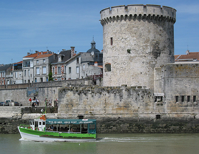 La Rochelle 9
