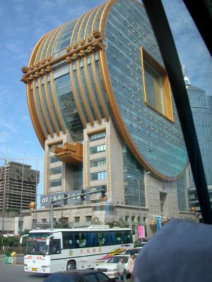 v3/99/69099/3/50319998.architecture_1.jpg