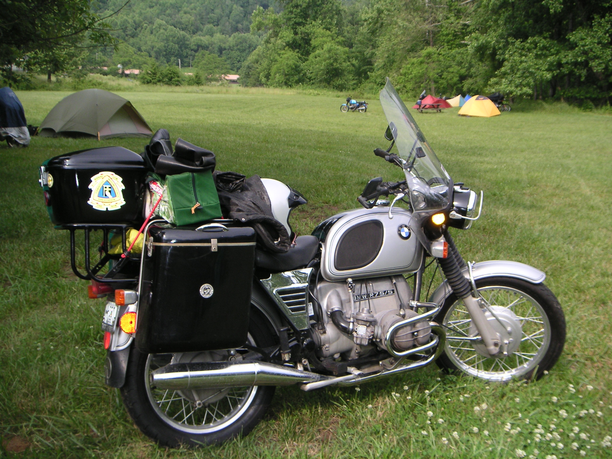 DPICT0010.JPG