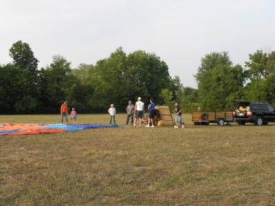 P7091542.JPG